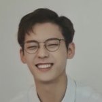 [BTOB] 밑<b>밑글</b> 쓰니님께