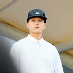 [BTOB] 밑밑<b>밑글</b> 쓰니님께