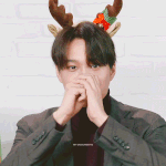 <b>기여</b>운 종이니