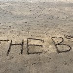 [더보이즈] <b>영재</b>는 너무기얍꼬 잘생겼따