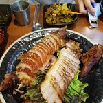 [이것좀봐줘] 최근 내가 먹은 음식+디저트 대방출 (맛있음주의)