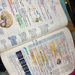 나만 일케 문제집 드릅냐