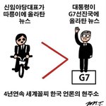 <b>언론</b>개혁 진짜 시급하다