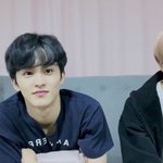 [무한분열] 여기 <b>완전</b> 멈췄네ㅋㅋㅋ..