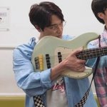 애키우고 <b>뿌듯</b>하단 거 인생 대리만족이라 생각함