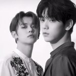 [TXT] 아니 무슨 화보보다 <b>메이킹</b>이 더 잘생겼냐