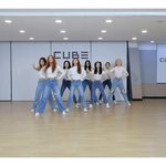 와 나 ㅈㄴ 소름돋는거 찾았어