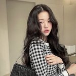 나 얼굴 왜이렇게 삭았지 ㅆㅂ