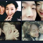 [NCT즌] 도젱러 개웃김