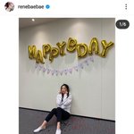 이거 사진 어떻게 하는거임?
