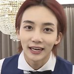 [세븐틴] 와 오늘 <b>정한</b>이