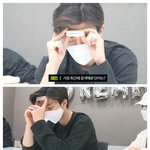 [<b>NCT</b>즌] 드림애들은 성적 왜이렇게 신경씀?