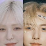 [NCT즌] 와 진짜 스<b>엠상</b>