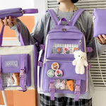 [NCT즌] ㅅㄷ 가방 어때