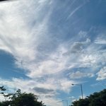 [세븐틴] 아놔 <b>피팅</b>모델이냐고