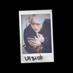 [NCT즌] 잼젠 이거 남친짤