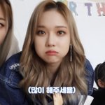 [디용<b>대용</b>] 김디용<b>대용</b>챌린지 13일차