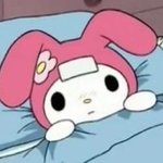 [댓글부탁해] 친구의 친구한테 <b>질투</b>난다