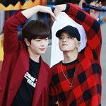[BTOB] 아 요즘 <b>프니엘</b> 너무 좋음