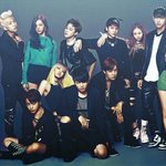 근데 장난이 아니라 진심으로 에스파가