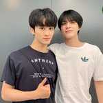 [NCT즌] 대장<b>주장</b>