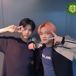 [NCT즌] 어머 <b>기여워</b>