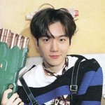 최애 얼마나 <b>덕질</b>했냐