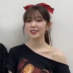 [댓글부탁해] 애들아 <b>이런옷</b>을 뭐라해?