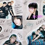 [TXT] <b>전</b>에 보니하니 나왔을<b>때</b> <b>사진</b> 좀