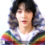 [모두드루와] <b>최수빈</b> 비하인드 조카 잘생겨써