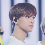 [NCT즌] <b>해찬</b>이 머리 이<b>정도</b>로 다시 잘라줬으면 좋겠다