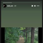 도영 <b>스엠</b> 이사 각인가요