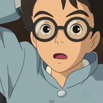 [댓글부탁해] 수학 라이트쎈 vs <b>올백</b> 뭐풀징