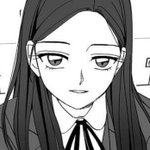 [드루와] 이럴때 ㅈㄴ <b>민망</b>하지않냐