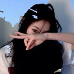[19] <b>말</b>1도안해본 짝<b>남</b>이랑 친해지려면