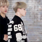[NCT즌] 내 기준 <b>최고의</b> 미애유 철러짤