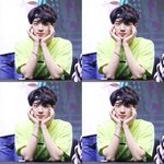 김석진 테니스 영상 <b>존버</b> 5일차