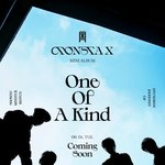 [댓글부탁해] 몬베베들 도와조…