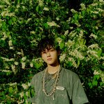 [NCT즌] 나재민 개오<b>진다</b>