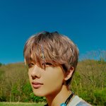 [NCT즌] 거 근데 <b>필터</b> 넘 노란거 아니요…