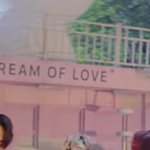 [세븐틴] 야 대박 나 내 눈을 의심함