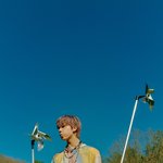 [NCT즌] 뵤 <b>이상한</b> 나라의 솜사탕같애