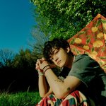 [NCT드림] 드리미들은 <b>레터링</b>이 잘 어울려