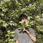 [NCT즌] 내가 <b>원한</b> 티저 색감은