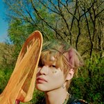 [NCT즌] 천러 진짜 컨포 <b>장인</b>