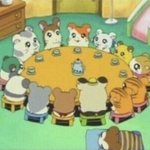 [진격의거인] 나 너네랑