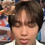 [NCT즌] 이건 진짜 똑같이 <b>생깃</b>다