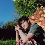 [NCT즌] 어도비로 <b>색조</b> 만지고 왔다…