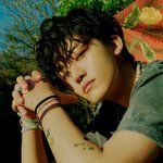 [NCT즌] 너네 <b>콜</b>바넴 주인공 아냐
