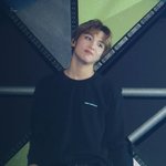 [NCT즌] 나한테 <b>작년</b>떠올릴수 있는 노래 물으면